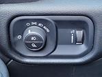 New 2026 Ram 2500 Tradesman Crew Cab 4x4 Pickup for sale #R267011 - photo 11