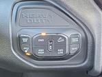 New 2026 Ram 2500 Tradesman Crew Cab 4x4 Pickup for sale #R267011 - photo 12