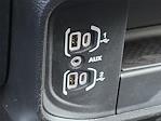 New 2026 Ram 2500 Tradesman Crew Cab 4x4 Pickup for sale #R267011 - photo 13