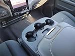 New 2026 Ram 2500 Tradesman Crew Cab 4x4 Pickup for sale #R267011 - photo 14
