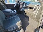 New 2026 Ram 2500 Tradesman Crew Cab 4x4 Pickup for sale #R267011 - photo 16