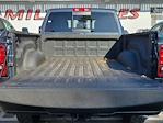 New 2026 Ram 2500 Tradesman Crew Cab 4x4 Pickup for sale #R267011 - photo 18