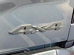 New 2026 Ram 2500 Tradesman Crew Cab 4x4 Pickup for sale #R267011 - photo 19