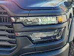 New 2026 Ram 2500 Tradesman Crew Cab 4x4 Pickup for sale #R267011 - photo 21