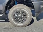 New 2026 Ram 2500 Tradesman Crew Cab 4x4 Pickup for sale #R267011 - photo 22