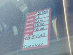 New 2026 Ram 2500 Tradesman Crew Cab 4x4 Pickup for sale #R267011 - photo 23