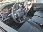 New 2026 Ram 2500 Tradesman Crew Cab 4x4 Pickup for sale #R267011 - photo 3
