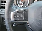 New 2026 Ram 2500 Tradesman Crew Cab 4x4 Pickup for sale #R267011 - photo 5