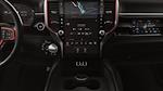 New 2026 Ram 1500 Rebel Crew Cab 4x4 Pickup for sale #R267012 - photo 3