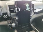 New 2026 Ram 1500 Rebel Crew Cab 4x4 Pickup for sale #R267013 - photo 9