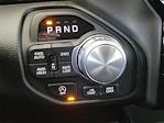 New 2026 Ram 1500 Rebel Crew Cab 4x4 Pickup for sale #R267013 - photo 10