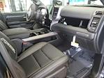 New 2026 Ram 1500 Rebel Crew Cab 4x4 Pickup for sale #R267013 - photo 13