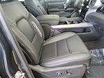 New 2026 Ram 1500 Rebel Crew Cab 4x4 Pickup for sale #R267013 - photo 14