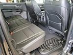 New 2026 Ram 1500 Rebel Crew Cab 4x4 Pickup for sale #R267013 - photo 15