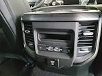 New 2026 Ram 1500 Rebel Crew Cab 4x4 Pickup for sale #R267013 - photo 16