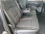 New 2026 Ram 1500 Rebel Crew Cab 4x4 Pickup for sale #R267013 - photo 18