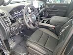 New 2026 Ram 1500 Rebel Crew Cab 4x4 Pickup for sale #R267013 - photo 2
