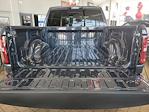 New 2026 Ram 1500 Rebel Crew Cab 4x4 Pickup for sale #R267013 - photo 19