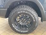 New 2026 Ram 1500 Rebel Crew Cab 4x4 Pickup for sale #R267013 - photo 21