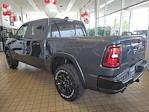 New 2026 Ram 1500 Rebel Crew Cab 4x4 Pickup for sale #R267013 - photo 22