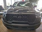 New 2026 Ram 1500 Rebel Crew Cab 4x4 Pickup for sale #R267013 - photo 23