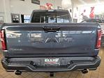 New 2026 Ram 1500 Rebel Crew Cab 4x4 Pickup for sale #R267013 - photo 24