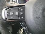 New 2026 Ram 1500 Rebel Crew Cab 4x4 Pickup for sale #R267013 - photo 4