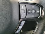 New 2026 Ram 1500 Rebel Crew Cab 4x4 Pickup for sale #R267013 - photo 5