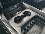 New 2026 Ram 1500 Rebel Crew Cab 4x4 Pickup for sale #R267013 - photo 8