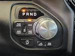 New 2026 Ram 2500 Power Wagon Crew Cab 4x4 Pickup for sale #R267014 - photo 12