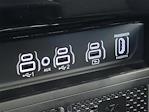 New 2026 Ram 2500 Power Wagon Crew Cab 4x4 Pickup for sale #R267014 - photo 13