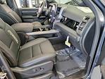New 2026 Ram 2500 Power Wagon Crew Cab 4x4 Pickup for sale #R267014 - photo 18