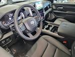 New 2026 Ram 2500 Power Wagon Crew Cab 4x4 Pickup for sale #R267014 - photo 3
