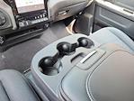 New 2026 Ram 2500 Tradesman Crew Cab 4x4 Pickup for sale #R267015 - photo 14