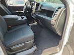 New 2026 Ram 2500 Tradesman Crew Cab 4x4 Pickup for sale #R267015 - photo 16