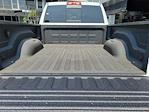 New 2026 Ram 2500 Tradesman Crew Cab 4x4 Pickup for sale #R267015 - photo 18