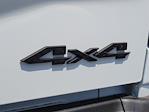 New 2026 Ram 2500 Tradesman Crew Cab 4x4 Pickup for sale #R267015 - photo 19