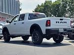 New 2026 Ram 2500 Tradesman Crew Cab 4x4 Pickup for sale #R267015 - photo 2