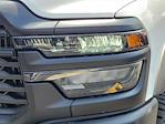 New 2026 Ram 2500 Tradesman Crew Cab 4x4 Pickup for sale #R267015 - photo 21