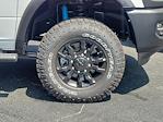 New 2026 Ram 2500 Tradesman Crew Cab 4x4 Pickup for sale #R267015 - photo 22