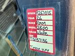 New 2026 Ram 2500 Tradesman Crew Cab 4x4 Pickup for sale #R267015 - photo 23