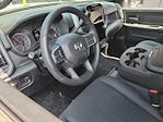 New 2026 Ram 2500 Tradesman Crew Cab 4x4 Pickup for sale #R267015 - photo 3