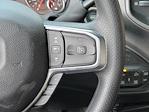 New 2026 Ram 2500 Tradesman Crew Cab 4x4 Pickup for sale #R267015 - photo 6