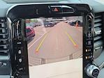New 2026 Ram 2500 Tradesman Crew Cab 4x4 Pickup for sale #R267015 - photo 9