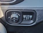 New 2026 Ram 2500 Rebel Crew Cab 4x4 Pickup for sale #R267016 - photo 11