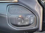 New 2026 Ram 2500 Rebel Crew Cab 4x4 Pickup for sale #R267016 - photo 12