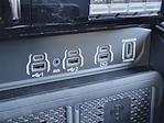 New 2026 Ram 2500 Rebel Crew Cab 4x4 Pickup for sale #R267016 - photo 13