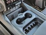 New 2026 Ram 2500 Rebel Crew Cab 4x4 Pickup for sale #R267016 - photo 14
