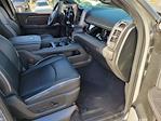 New 2026 Ram 2500 Rebel Crew Cab 4x4 Pickup for sale #R267016 - photo 17