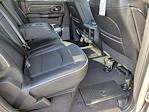 New 2026 Ram 2500 Rebel Crew Cab 4x4 Pickup for sale #R267016 - photo 18